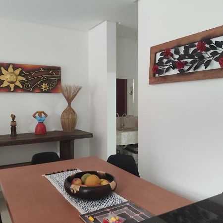 Casa Do Passaro Dodo Villa Porto Seguro Ngoại thất bức ảnh