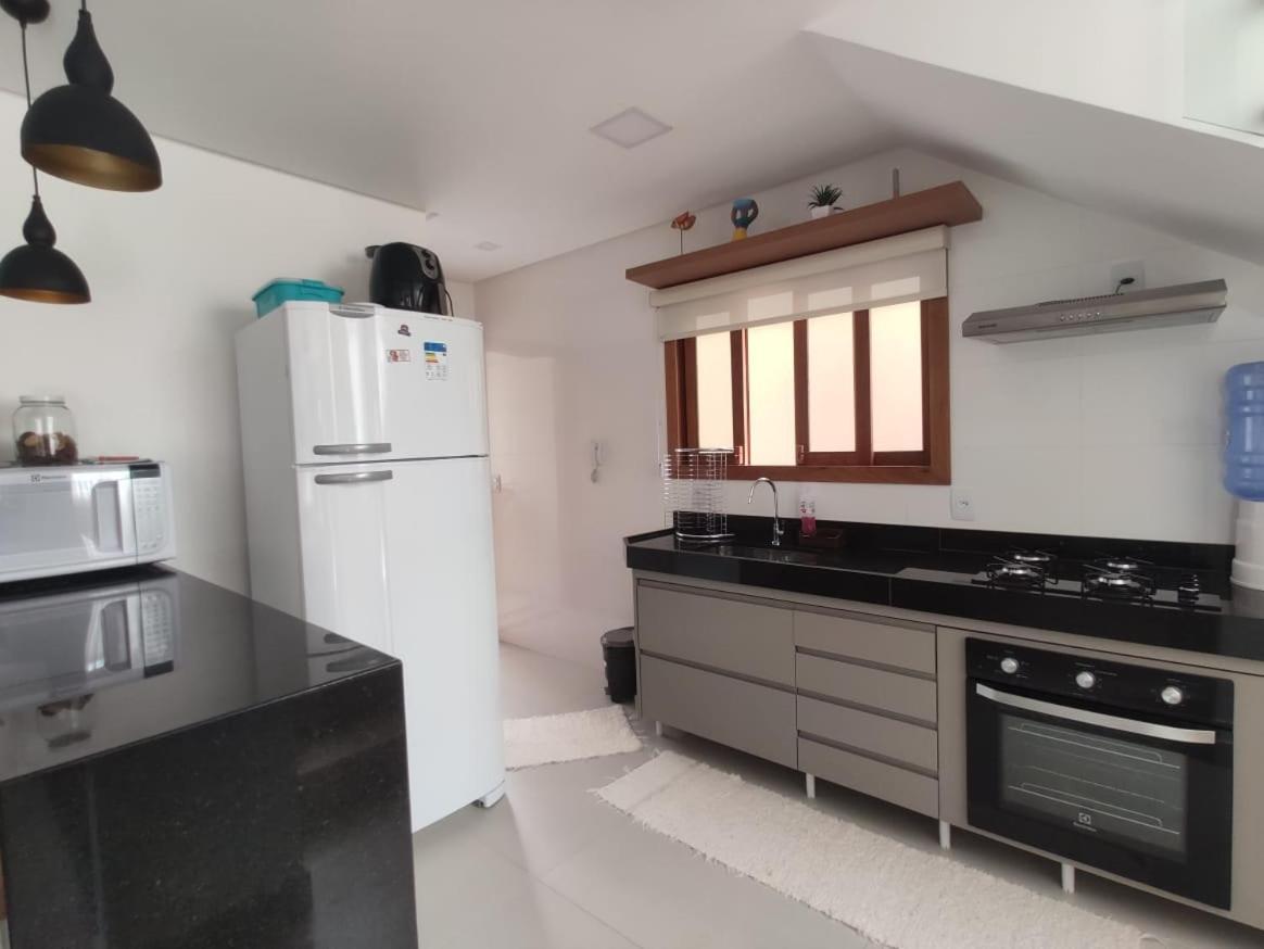 Casa Do Passaro Dodo Villa Porto Seguro Ngoại thất bức ảnh
