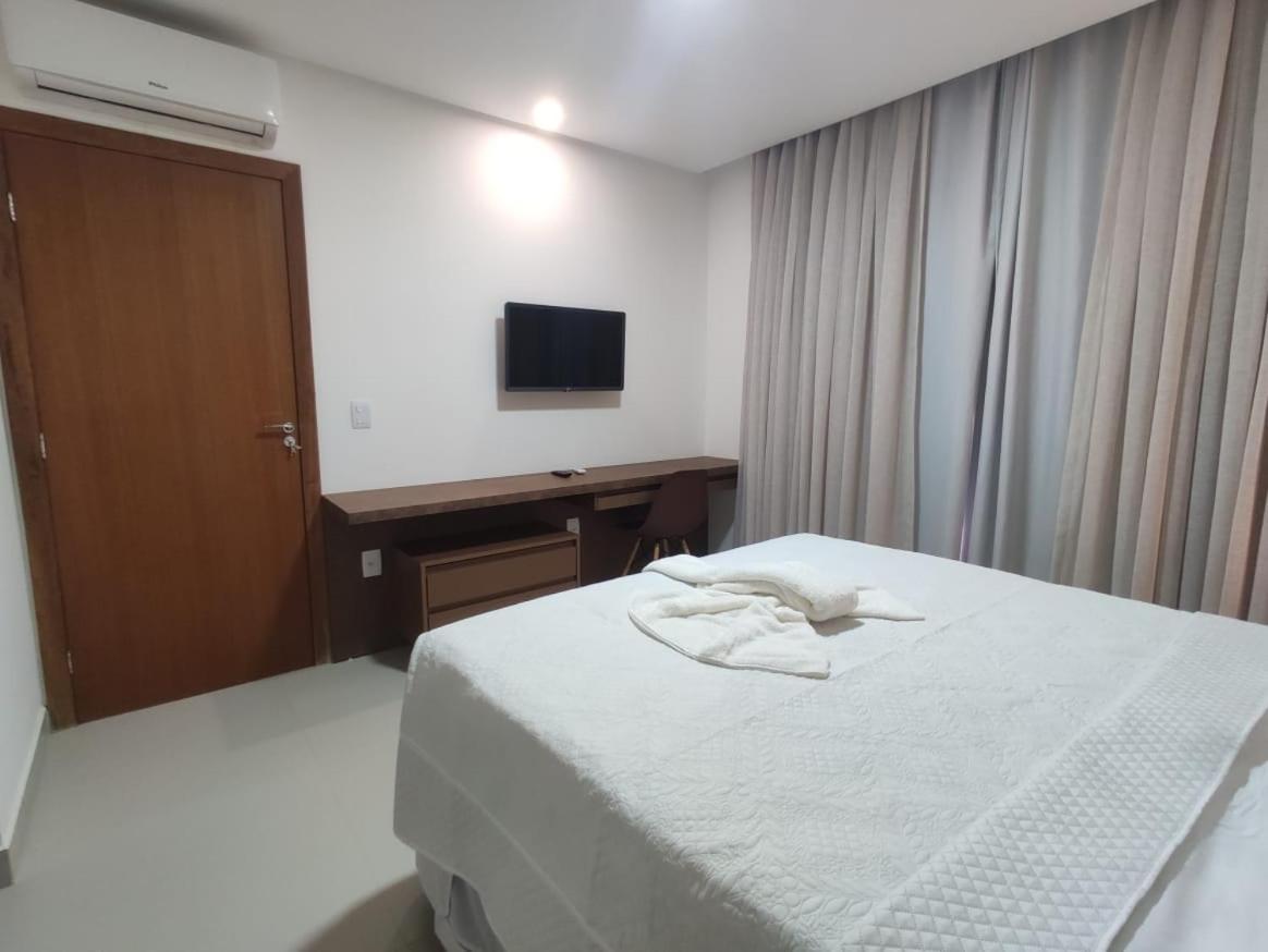 Casa Do Passaro Dodo Villa Porto Seguro Ngoại thất bức ảnh