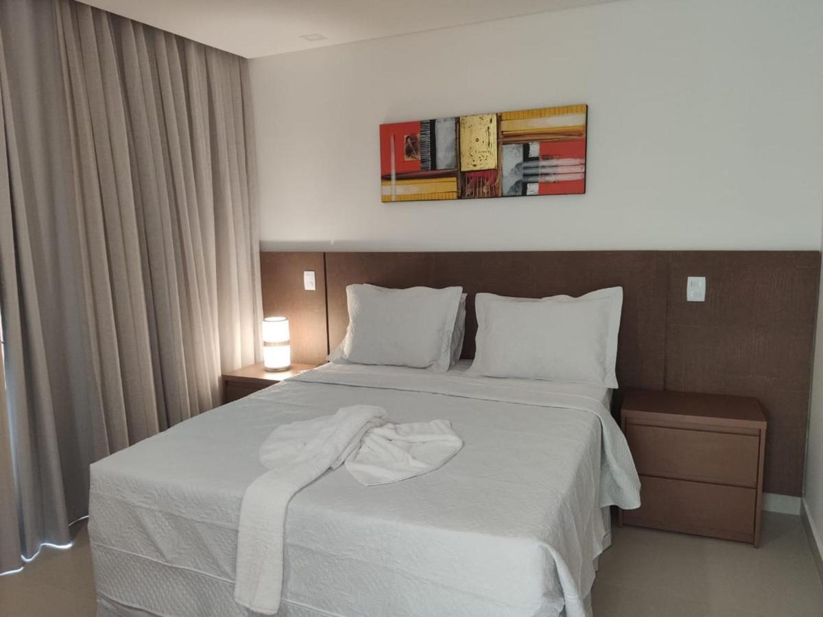 Casa Do Passaro Dodo Villa Porto Seguro Ngoại thất bức ảnh