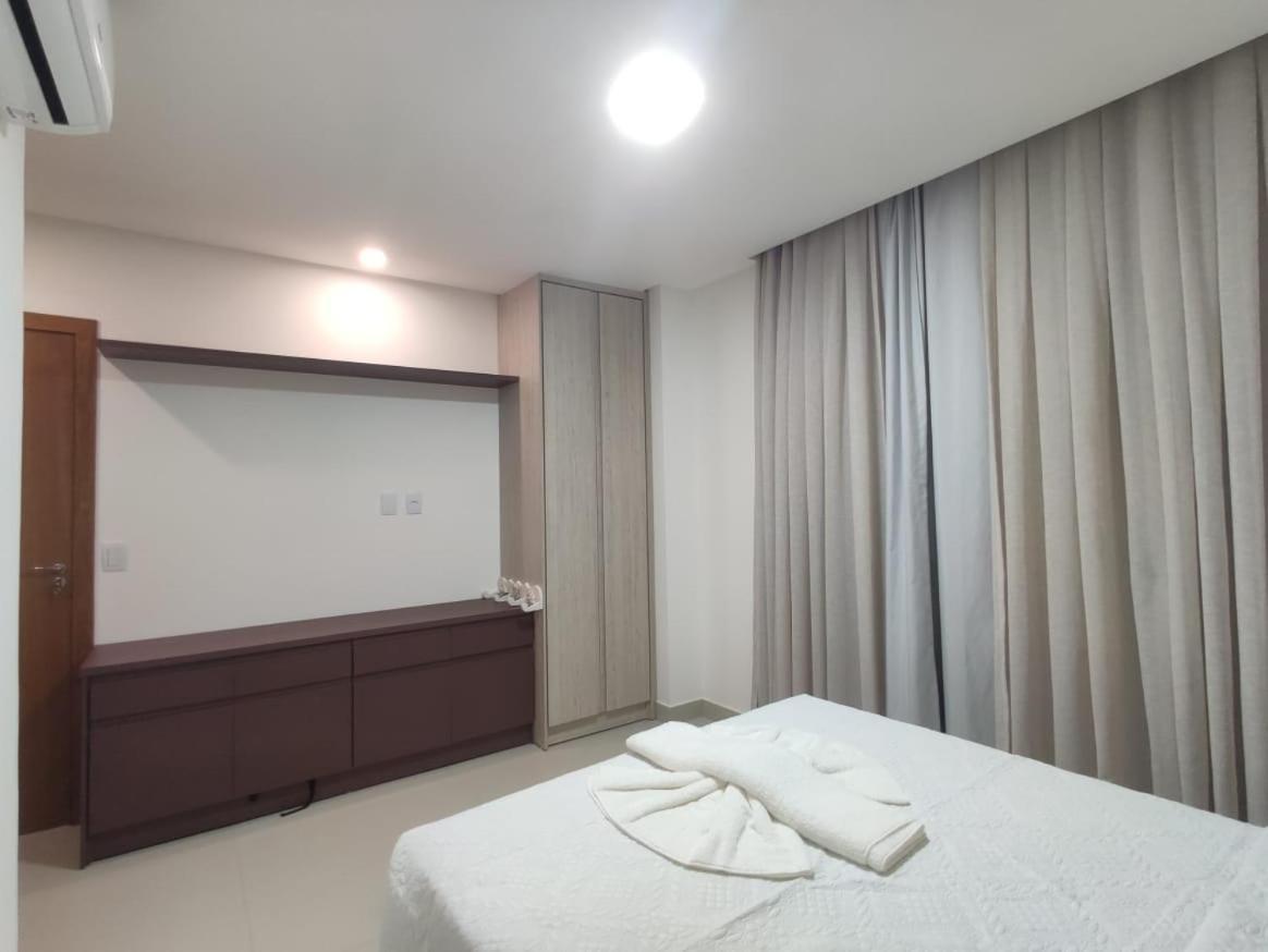 Casa Do Passaro Dodo Villa Porto Seguro Ngoại thất bức ảnh