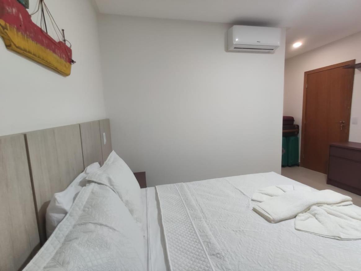 Casa Do Passaro Dodo Villa Porto Seguro Ngoại thất bức ảnh