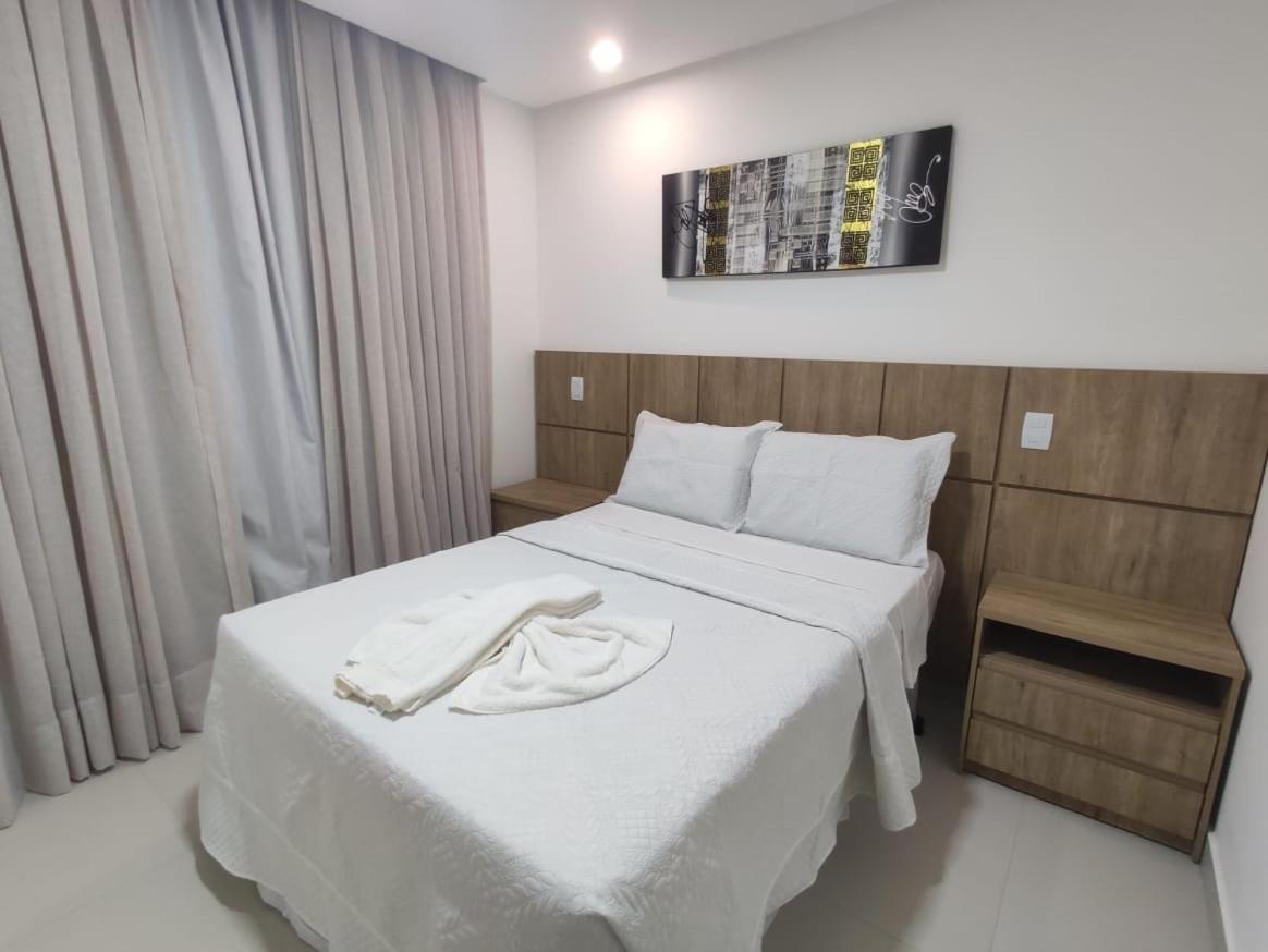 Casa Do Passaro Dodo Villa Porto Seguro Ngoại thất bức ảnh