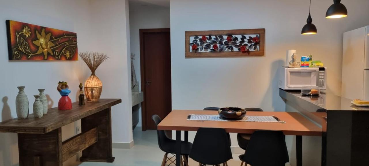 Casa Do Passaro Dodo Villa Porto Seguro Ngoại thất bức ảnh