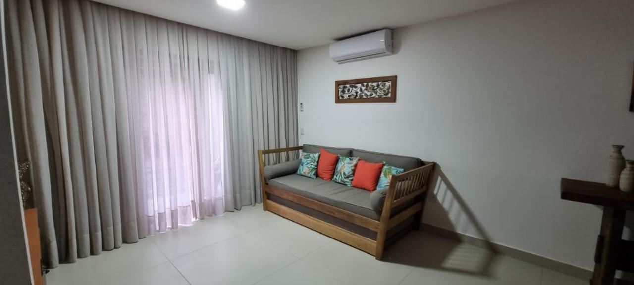 Casa Do Passaro Dodo Villa Porto Seguro Ngoại thất bức ảnh