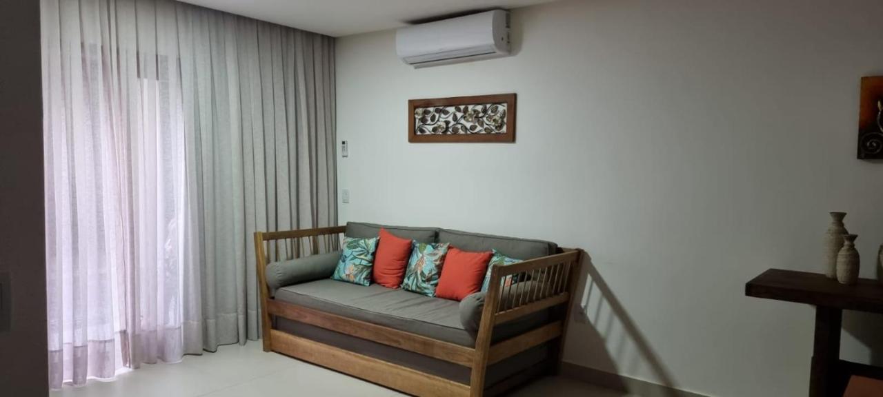 Casa Do Passaro Dodo Villa Porto Seguro Ngoại thất bức ảnh