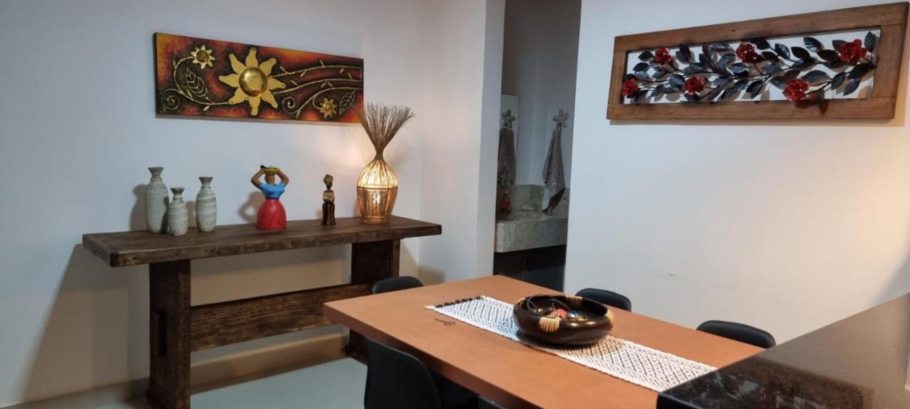 Casa Do Passaro Dodo Villa Porto Seguro Ngoại thất bức ảnh
