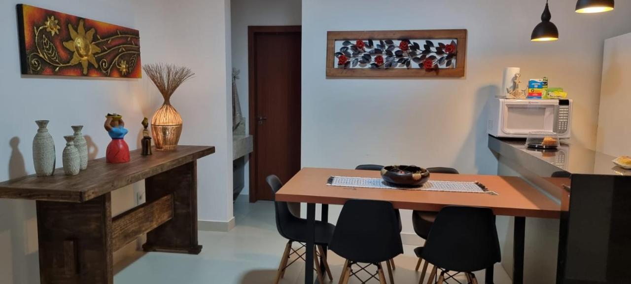 Casa Do Passaro Dodo Villa Porto Seguro Ngoại thất bức ảnh